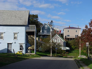 Lubec