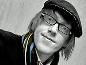 Michael Lee Johnson