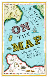 On The Map