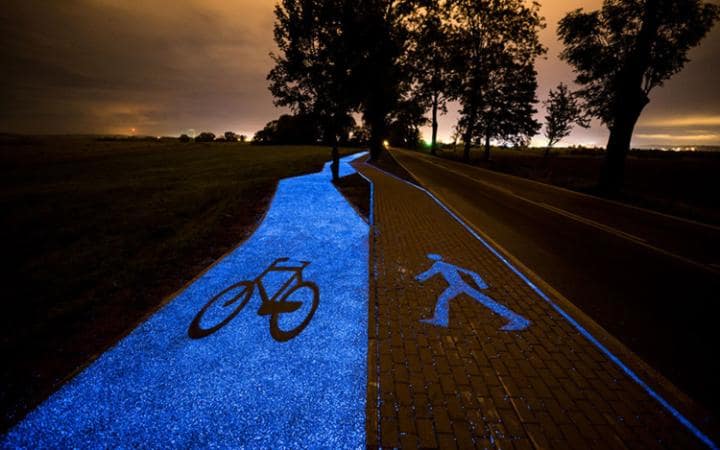 polandcyclepath_travel2crop-large