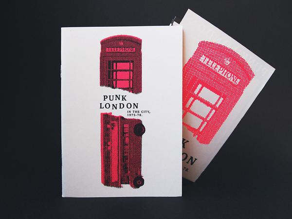 punk-london-1_grande