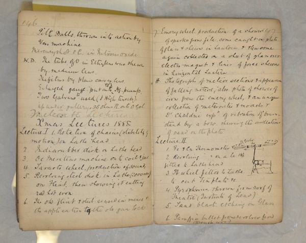 royal-institution-archive-dewar-collection-notebook