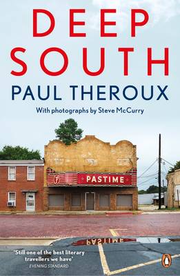 SD deep south