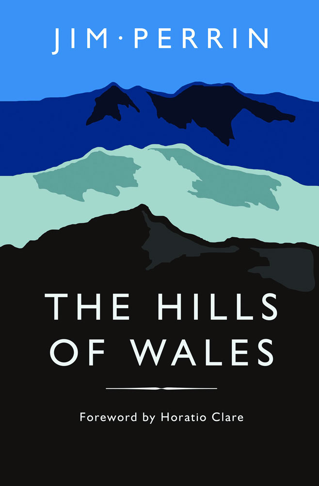 SD the hills of wales