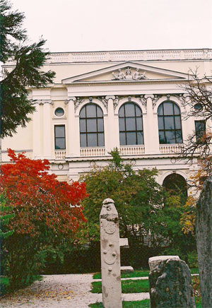 National Museum