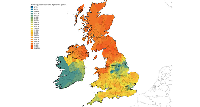 Image: University of Cambridge