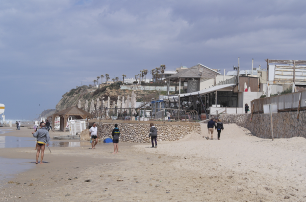 Beach 2