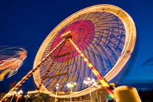 Sligo Festival