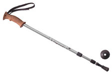 Stanfords Trekking Pole