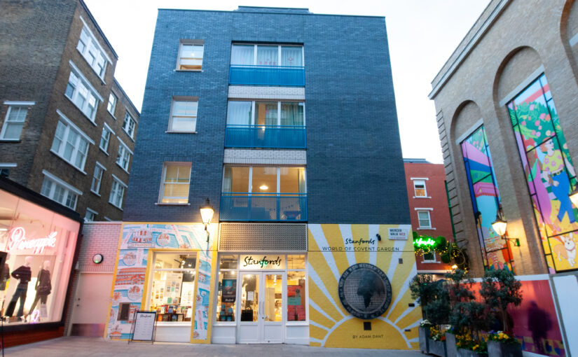 Independent Bookshop Week
