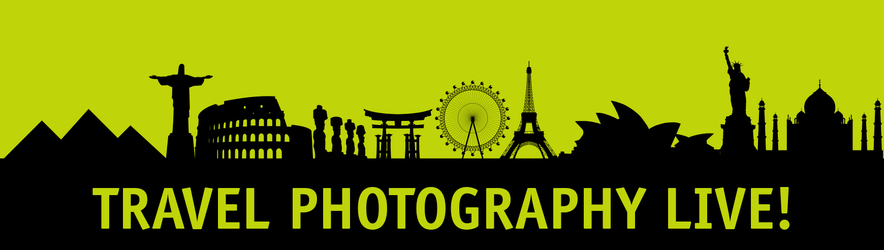 TPOTY
