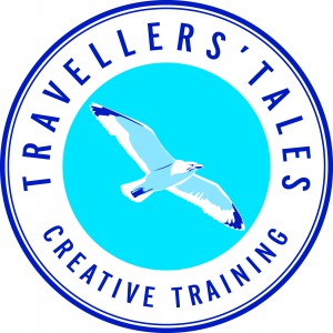TT logo