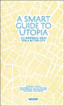 Utopia