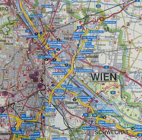 Vienna