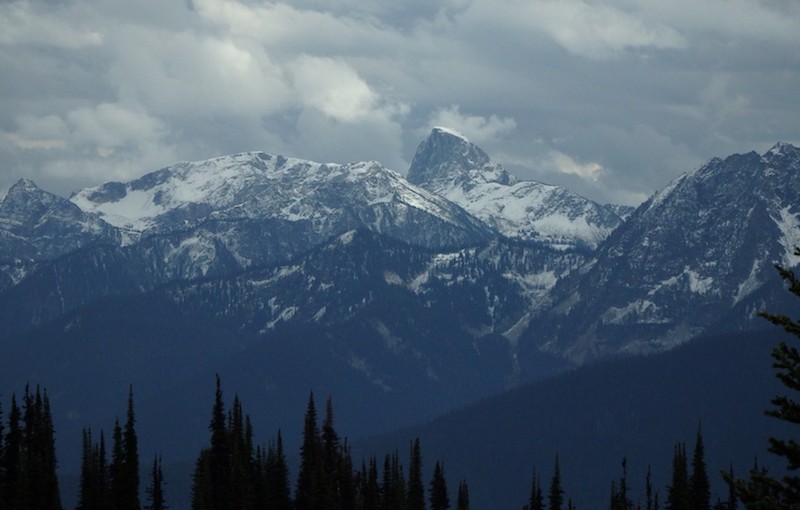 British Columbia