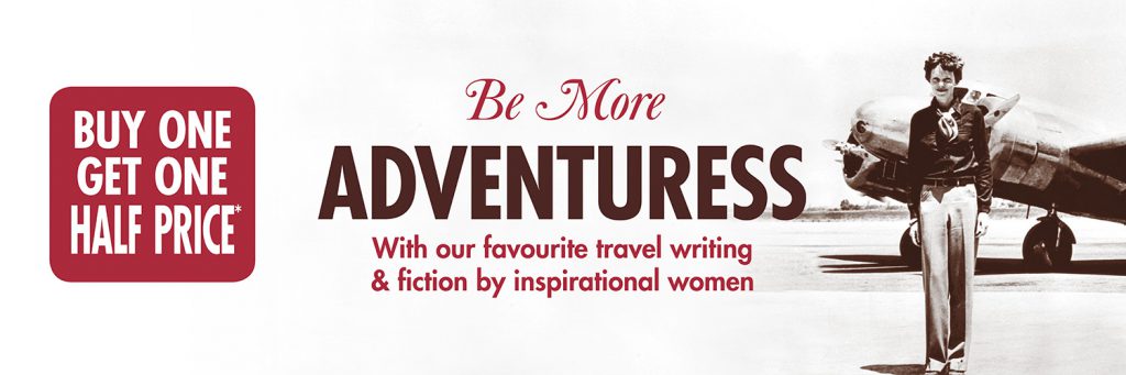 http://www.stanfords.co.uk/be-more-adventuress