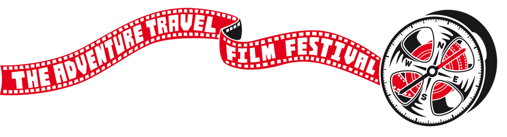 atff-logo