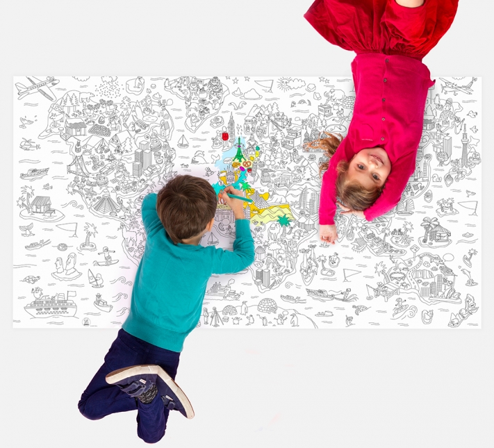 atlas-coloriage-xxl-2