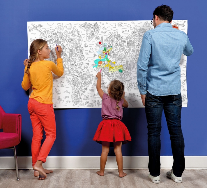 atlas-coloriage-xxl-3