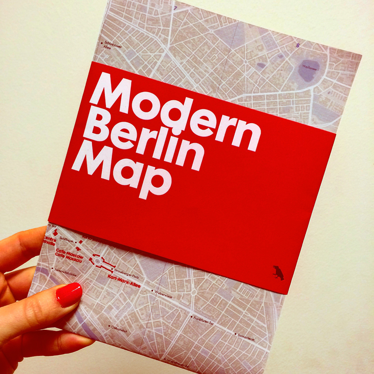 berlin-cover