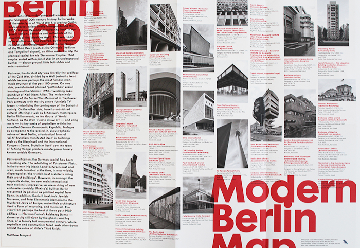 berlin-det2