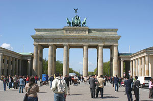 Berlin
