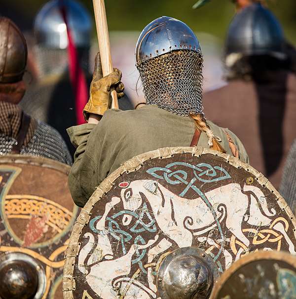Image: English Heritage