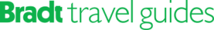 bradt-logo
