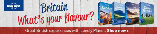 britain_lonely_planet_guides