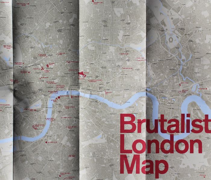 brutal 2