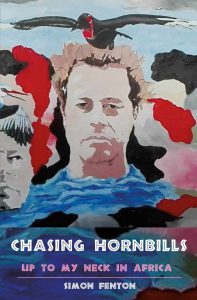 chasing-hornbills-cover