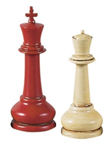 chess