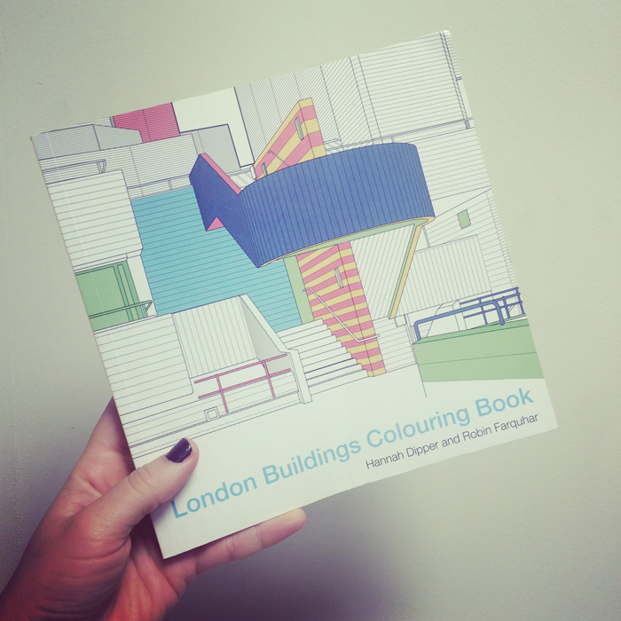 colouring-book