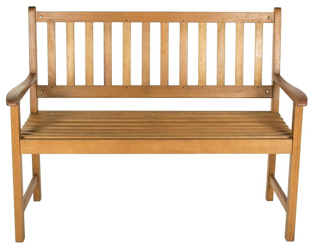 contemporary-garden-benches