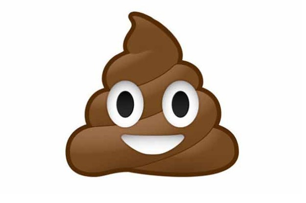 Poo