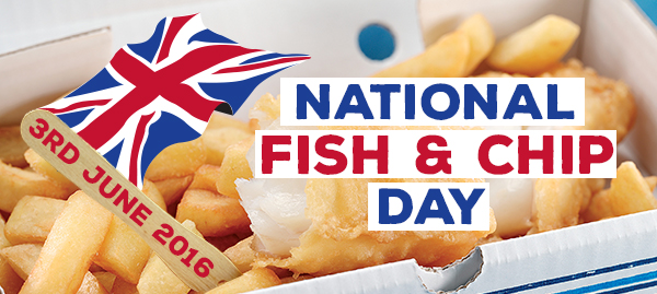 fish chip