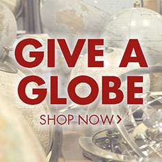 give-a-globe