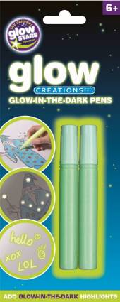 glowinthedarkpens