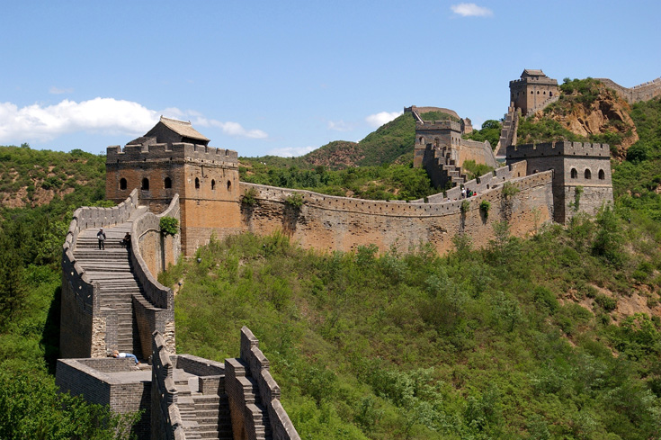 The Travel News- 7th October 2016