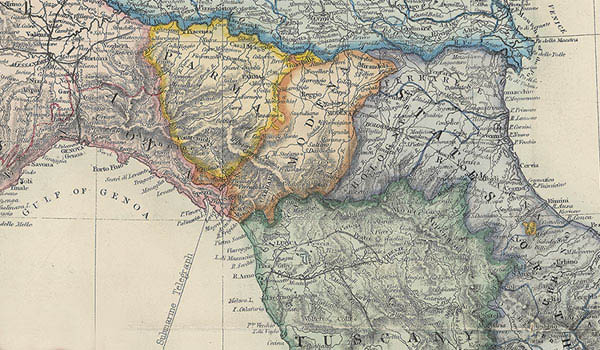 italy 2
