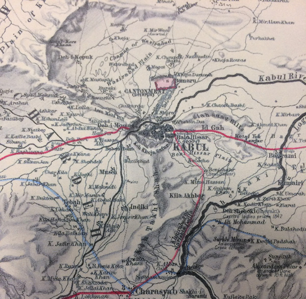 kabul 1