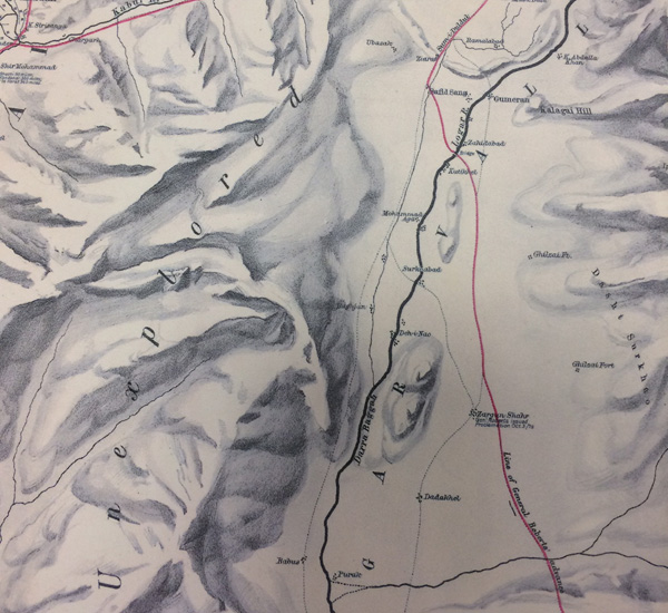 kabul 2
