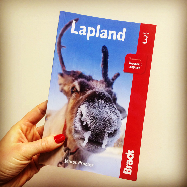 lapland-guide