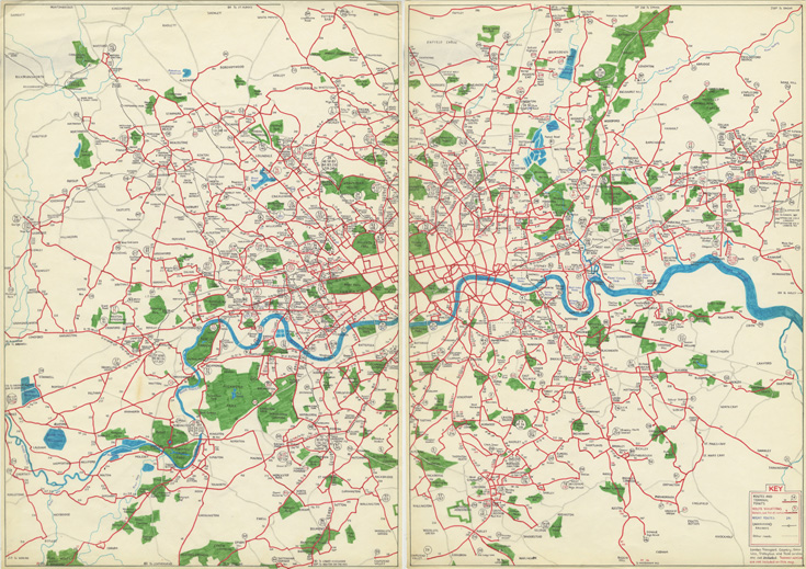 london-map1