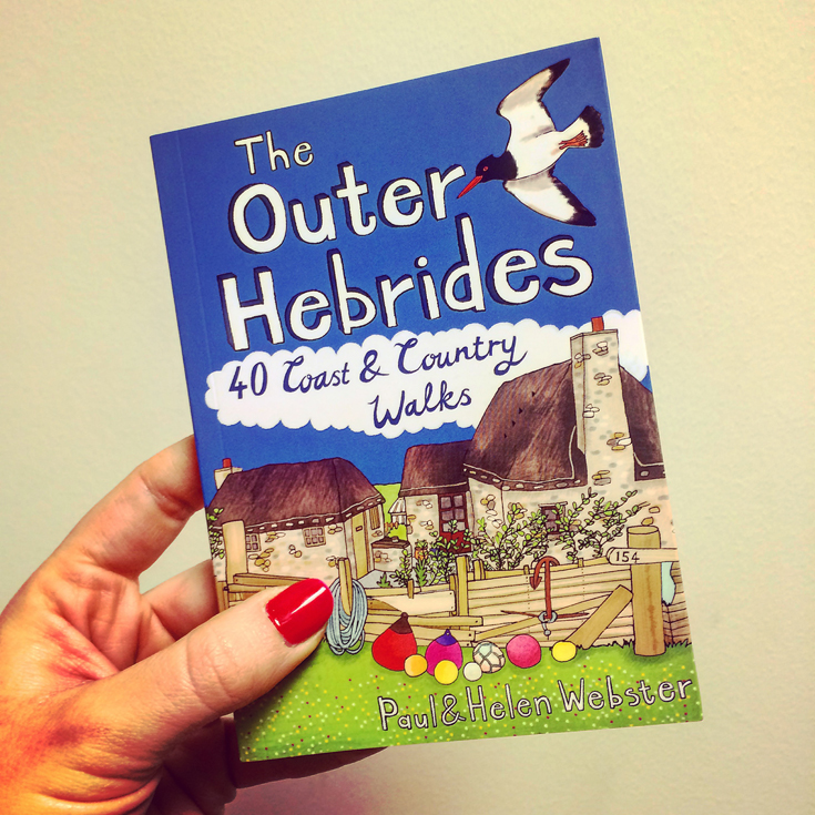 outer-hebrides
