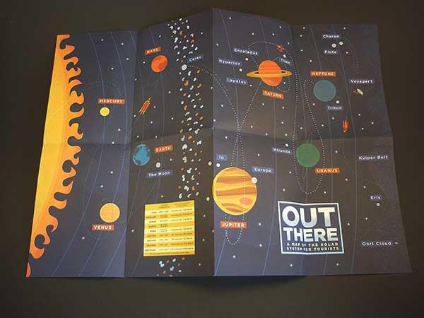 outthere2-small_grande