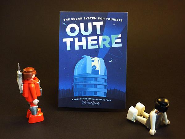 outthere8_grande