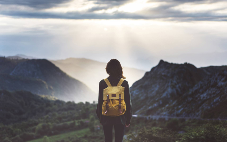 Broaden your horizons with the Royal Geographical Society (with IBG)