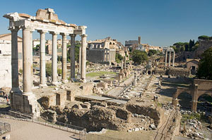 Rome