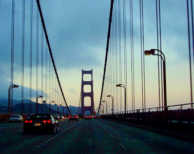 Planning a USA road trip